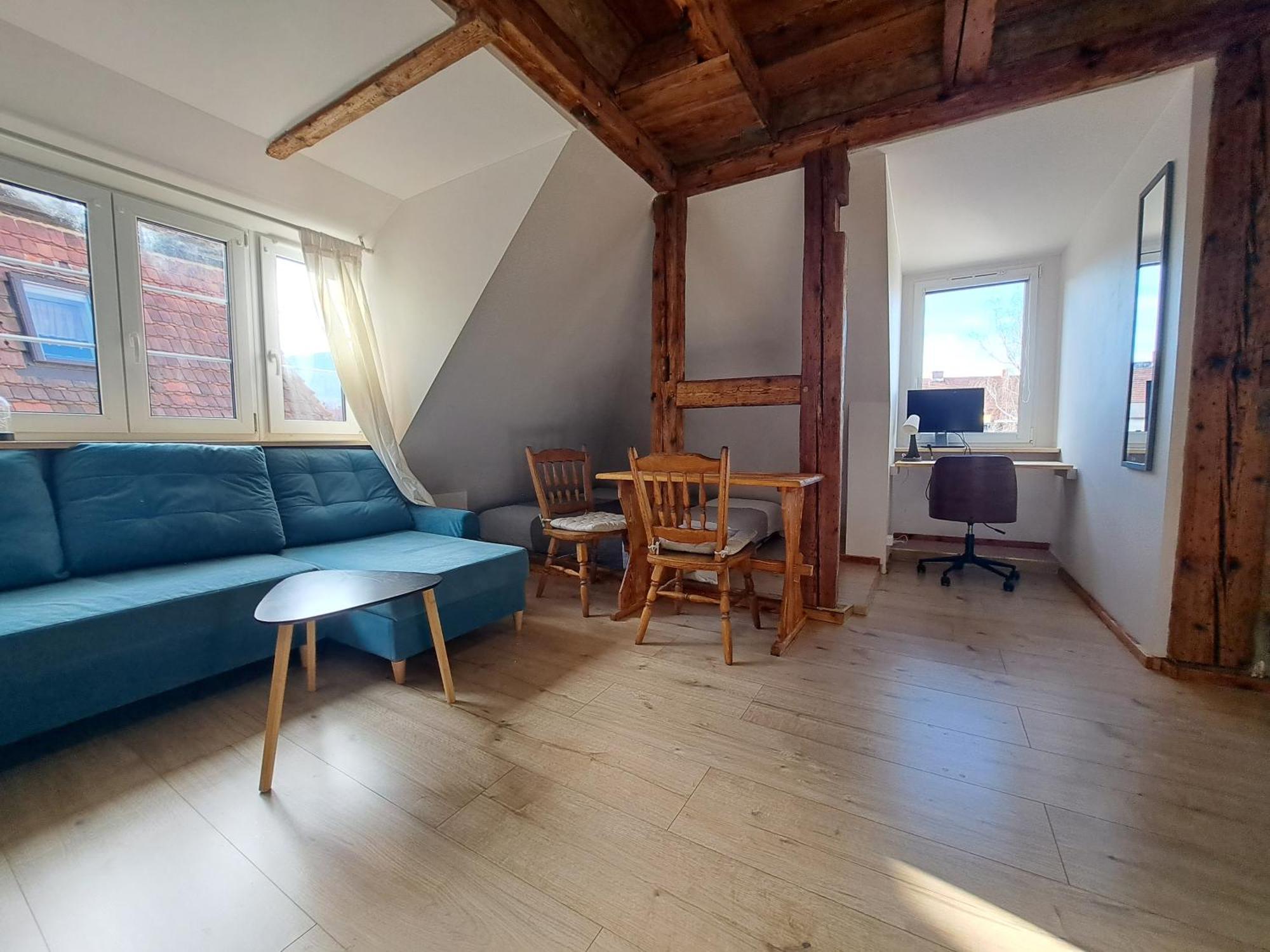 Gorskie Apartamenty Kowary Kamer foto